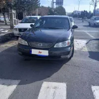 ماکسیما ۸۳ اتومات