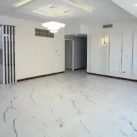 ۶۵ متر سند دار فول ملکی خوش ساخت