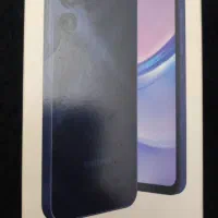 گوشی سامسونگ 5G a15 آکبند