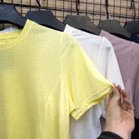 تیشرت مردانه پویول|لباس|تهران, امیریه|دیوار