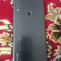 HuAwEi Y7Prime|موبایل|نیشابور, هفده شهریور|دیوار