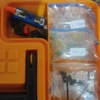 وسایل رباتیک|اسباب‌‌بازی|تهران, کرمان|دیوار