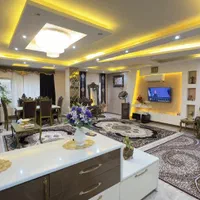 فروش واحد ۱۱۰متری خوش نقش در محدوده  املاک نورسته|فروش آپارتمان|تالش, هشتپر|دیوار