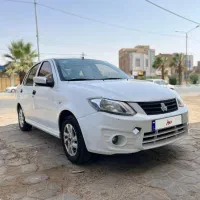 ساینامدل97