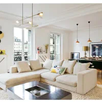 فروش واحد خیابان برق و ایثار