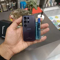 سامسونگ مینی s25 بالاترین گرید+پرداخت درب منزل