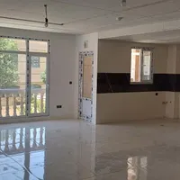 فروش آپارتمان تک واحدی سه خواب