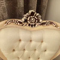 فروش مبل ۹ نفره پارچه ترک