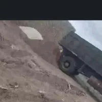 زمین-مبارکه