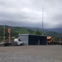 ارماتور بندی قالب بندی