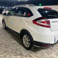 ام وی ام315|خودرو سواری و وانت|رشت, یخسازی|دیوار