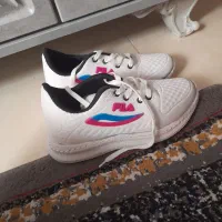 کفش نو اندازه ام نیستی|کیف، کفش، کمربند|اصفهان, ابر|دیوار