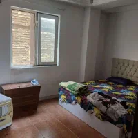 اجاره سوئیت مبله ( امن ) و (دنج)