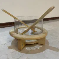 سالاد خوری