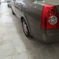 MVM530|خودرو سواری و وانت|اردبیل, |دیوار