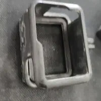 گوپرو‌ ۶ gopro 6 هیرو ۶|دوربین عکاسی و فیلم‌برداری|گلبهار, شهر جدید گلبهار|دیوار