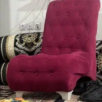 مبل ال|مبلمان خانگی و میز عسلی|چابهار, |دیوار