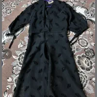 حراج لباسهای نو فقط۱۵۰ تومن