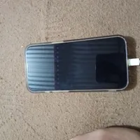 موبایل