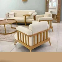 فروش مبل چستر /مینیمال /کویین/لاکچری