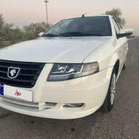 سورن پلاس ۱۴۰۴ صفر
