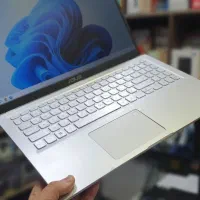 ایسوس نسل ۱۱ vivobookx515