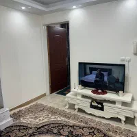 اپارتمان|فروش آپارتمان|رشت, جانبازان|دیوار