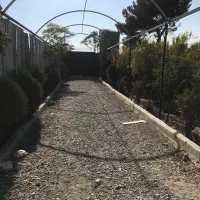 کارگاه و باغ ۸۲۰ متری|فروش دفتر صنعتی، کشاورزی، تجاری|اسلامشهر, ده عباس|دیوار