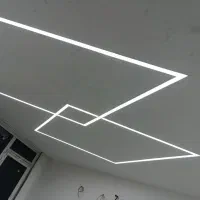 نیاز مند نیرو برق ساختمان