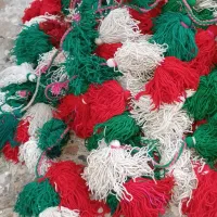 گمپول قشقایی