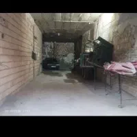 مغازه-20متر-وجه-آباد-املاک-سالار