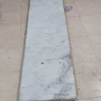 سنگ اپن