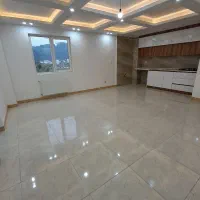 فروش آپارتمان نوساز دارای وام 550 میلیونی