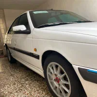 فروش پارس تک گانه مدل ۹۲