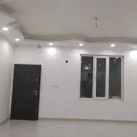 ویلایی 3خواب بوشهر سرتل رهن و اجاره|اجارهٔ خانه و ویلا|بوشهر, |دیوار