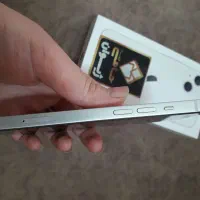 آیفون ۱۳|موبایل|بیرجند, |دیوار