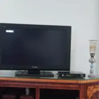 شمعدان میناکاری طلاکوب|کلکسیون اشیاء عتیقه|تهران, جوانمردان (اندیشه)|دیوار