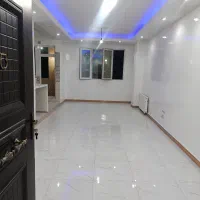 اجاره-یک-واحد-اپارتمان-75-متری