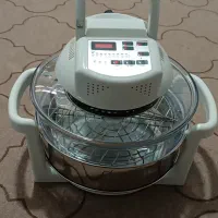 تعدادی وسایل برقی کارکرده|سایر لوازم برقی|اهواز, کوی باهنر|دیوار