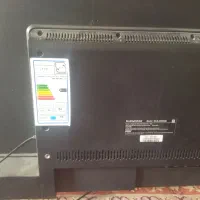 دو تا تلویزیون LED دوو و سینگل|تلویزیون و پروژکتور|اصفهان, کوی امیریه|دیوار