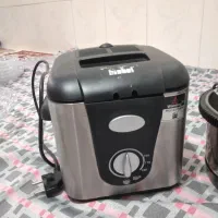 وسایل برقی|اجاق گاز و لوازم برقی پختوپز|اراک, |دیوار