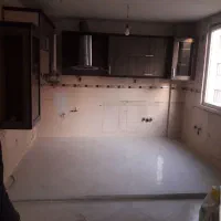 کابینت دست دوم همراه هود وسینگ قیمت|مصالح و تجهیزات ساختمان|ری, دولت‌آباد|دیوار