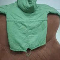 کاپشن خارجی|کفش و لباس بچه|ساری, |دیوار