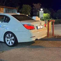 Bmw 530 i|خودرو سواری و وانت|تهران, گلستان (شهرک راه آهن)|دیوار