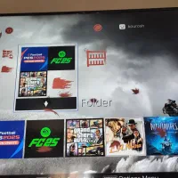 ps4 pro تمیز|کنسول، بازی ویدئویی و آنلاین|اهواز, فاز ۲ پادادشهر|دیوار