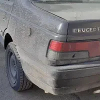 روا مدل ۸۸|خودرو سواری و وانت|مرند, |دیوار