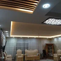 منزل 2خوابه نزدیک مترو حیاط دار|اجارهٔ خانه و ویلا|اصفهان, خانه اصفهان|دیوار