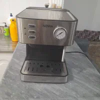 قهو ساز نوان اصل