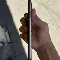 آیفون X smax|موبایل|مشهد, سناباد|دیوار