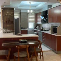 فروش کابینت